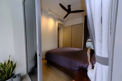 High Park Residences (D28), Apartment #225224801